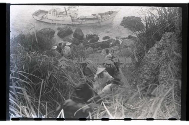 登錄號:KH2002.012.0207藏品圖，第9張