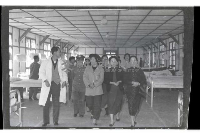 登錄號:KH2002.012.0407藏品圖，第9張