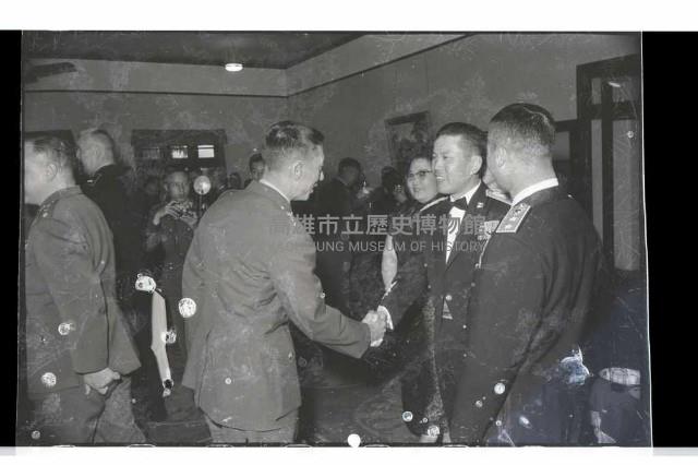 登錄號:KH2002.015.0107藏品圖，第9張