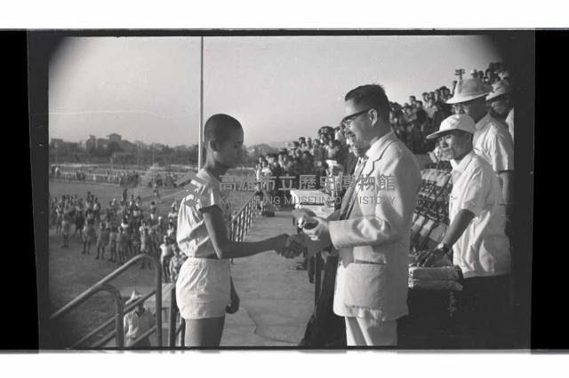 登錄號:KH2002.014.0107藏品圖，第9張