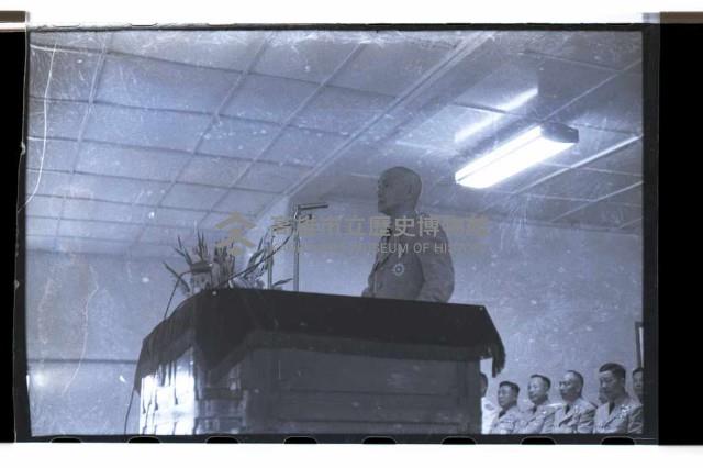 登錄號:KH2002.019.0107藏品圖，第9張