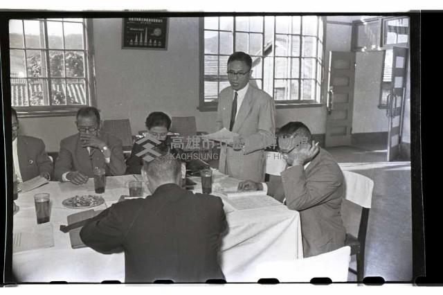 登錄號:KH2002.011.0007藏品圖，第9張