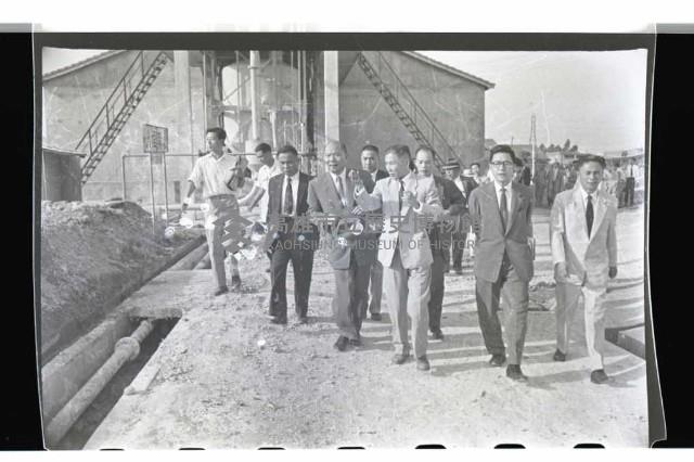 登錄號:KH2002.018.0007藏品圖，第9張