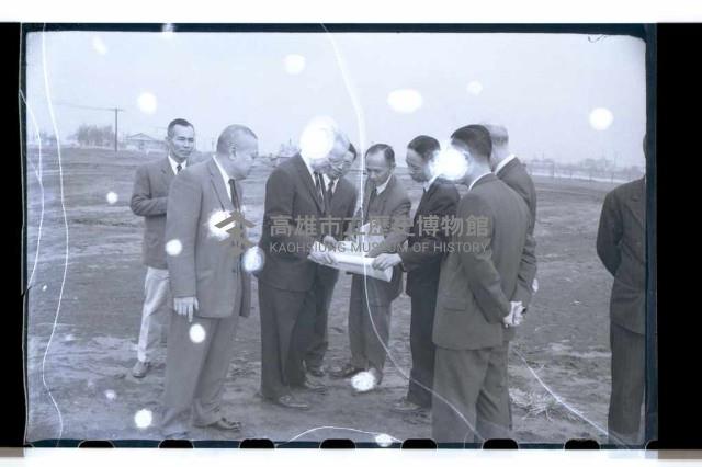 登錄號:KH2002.008.0007藏品圖，第9張