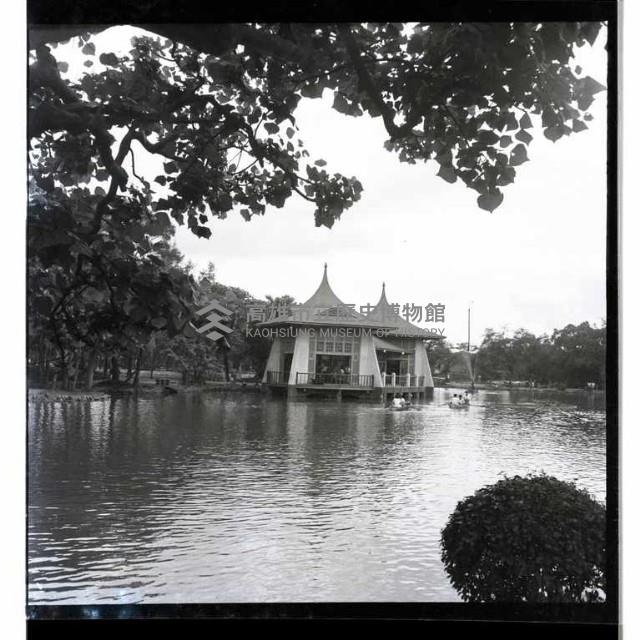 登錄號:KH2002.013.0007藏品圖，第9張