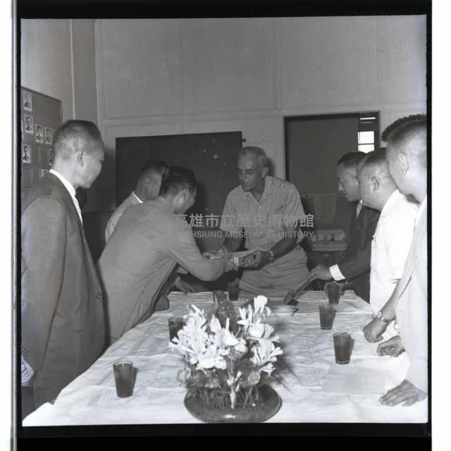 登錄號:KH2002.012.0217藏品圖，第9張