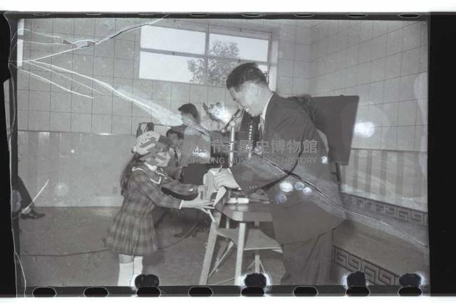 登錄號:KH2002.012.0417藏品圖，第9張