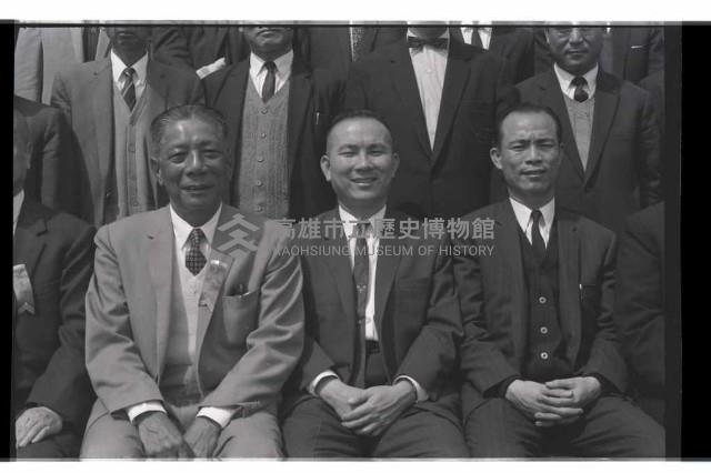 登錄號:KH2002.009.0117藏品圖，第9張