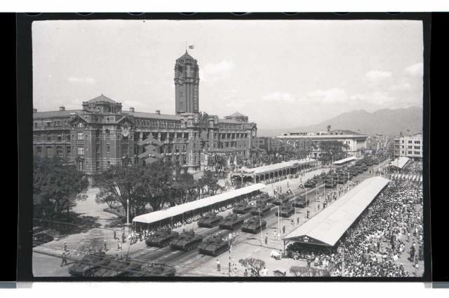 登錄號:KH2002.012.0017藏品圖，第9張