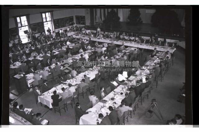 登錄號:KH2002.011.0017藏品圖，第9張