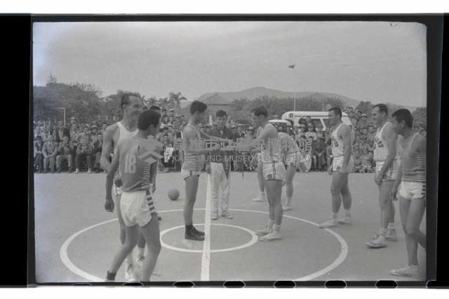 登錄號:KH2002.014.0017藏品圖，第9張