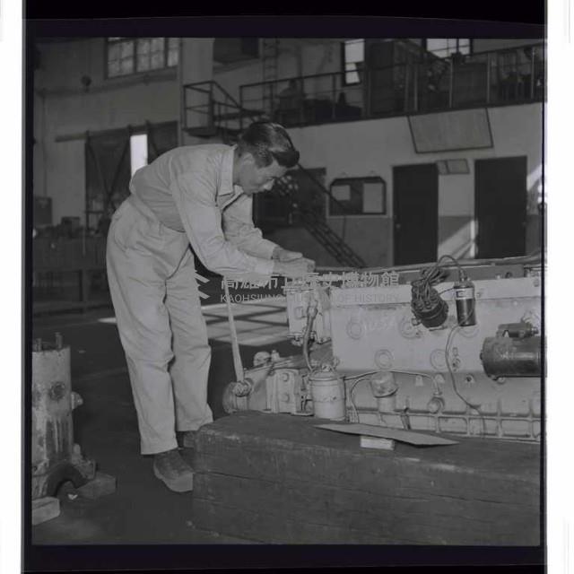 登錄號:KH2002.019.0017藏品圖，第9張