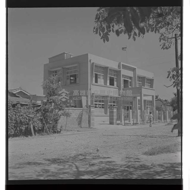 登錄號:KH2002.009.0017藏品圖，第9張