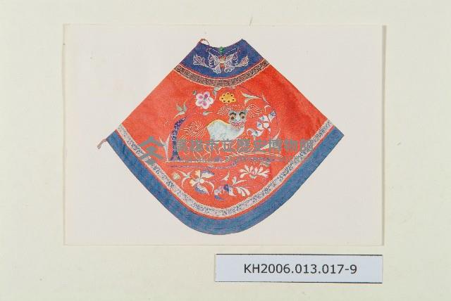 登錄號:KH2006.013.0017藏品圖，第10張