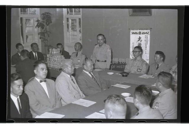 登錄號:KH2002.012.0317藏品圖，第9張