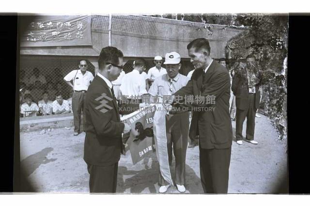 登錄號:KH2002.019.0317藏品圖，第9張