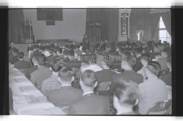 登錄號:KH2002.019.0257藏品圖，第9張