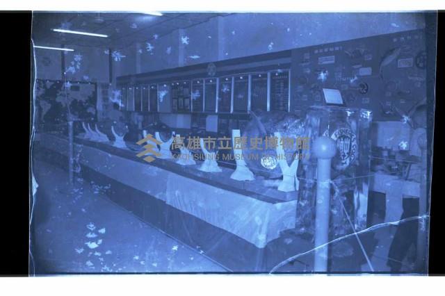 登錄號:KH2002.010.0057藏品圖，第9張