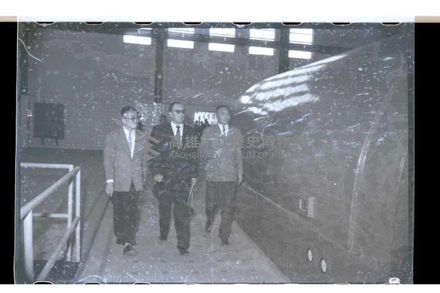 登錄號:KH2002.018.0057藏品圖，第9張