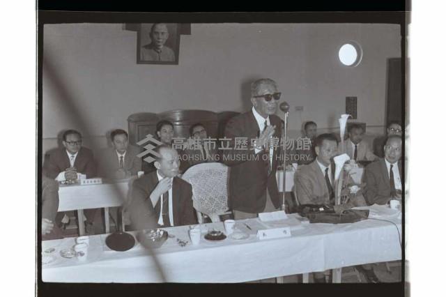 登錄號:KH2002.009.0247藏品圖，第9張