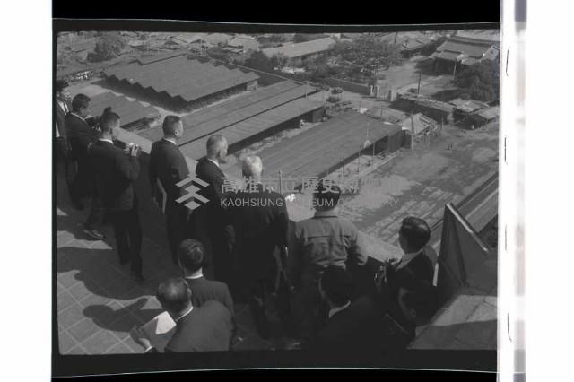 登錄號:KH2002.018.0147藏品圖，第9張