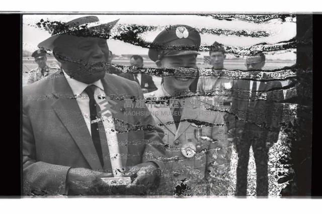 登錄號:KH2002.015.0297藏品圖，第9張