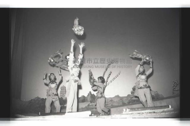 登錄號:KH2002.017.0197藏品圖，第9張