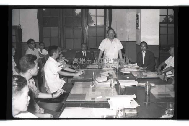 登錄號:KH2002.007.0197藏品圖，第9張