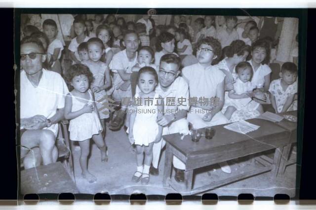 登錄號:KH2002.007.0097藏品圖，第9張