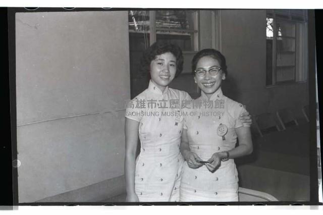 登錄號:KH2002.012.0287藏品圖，第9張