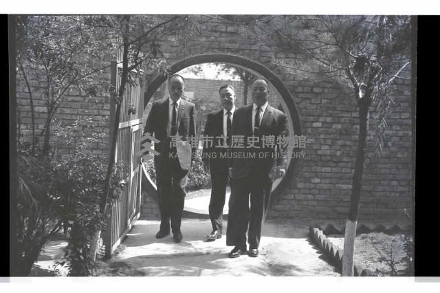 登錄號:KH2002.007.0287藏品圖，第9張