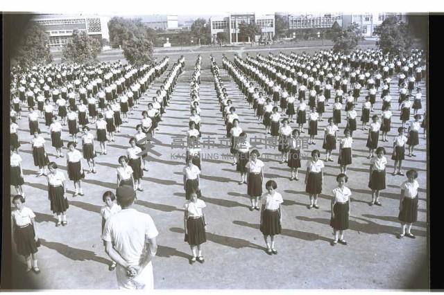 登錄號:KH2002.007.0487藏品圖，第9張