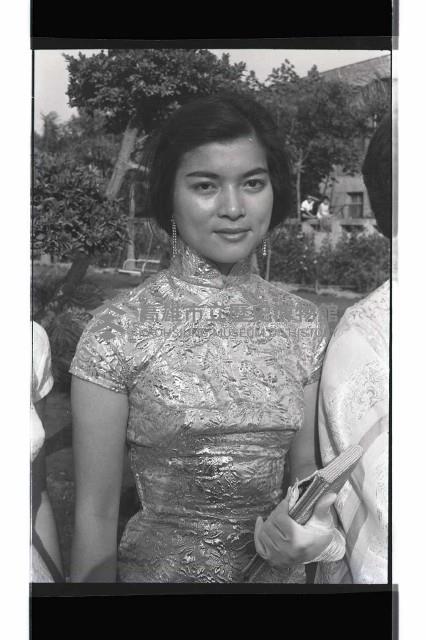 登錄號:KH2002.012.0787藏品圖，第9張