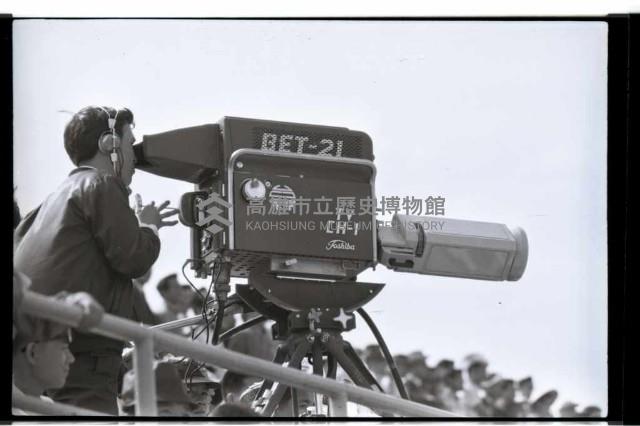 登錄號:KH2002.014.0187藏品圖，第9張