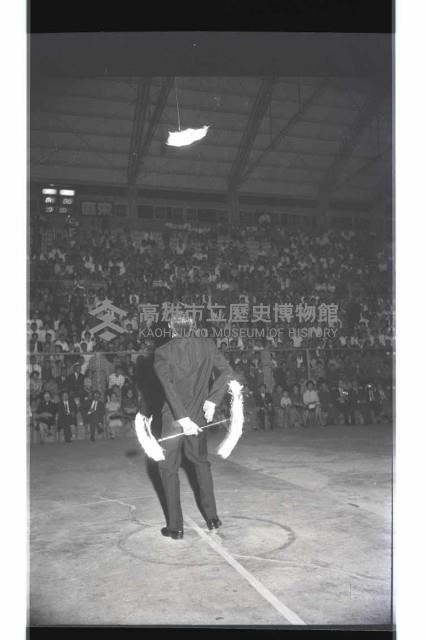 登錄號:KH2002.017.0187藏品圖，第9張