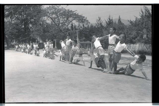 登錄號:KH2002.007.0187藏品圖，第9張