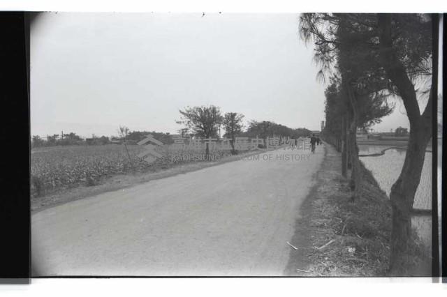 登錄號:KH2002.010.0087藏品圖，第9張