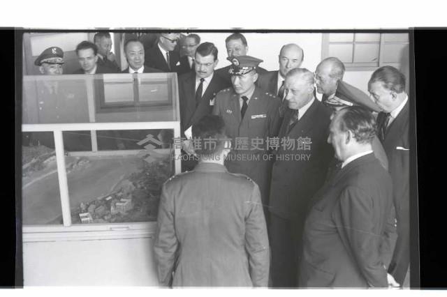 登錄號:KH2002.015.0087藏品圖，第9張