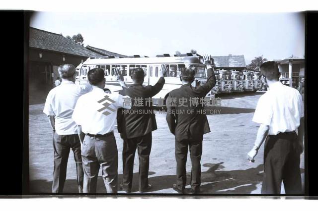 登錄號:KH2002.009.0237藏品圖，第9張