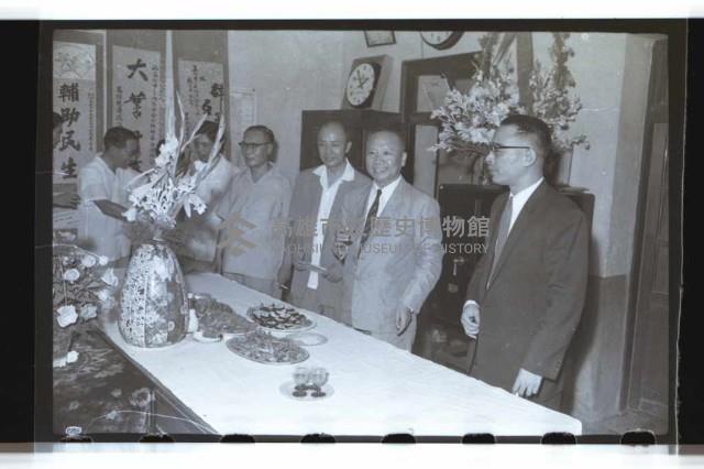 登錄號:KH2002.010.0037藏品圖，第9張