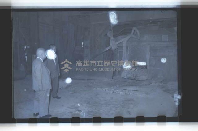 登錄號:KH2002.018.0037藏品圖，第9張