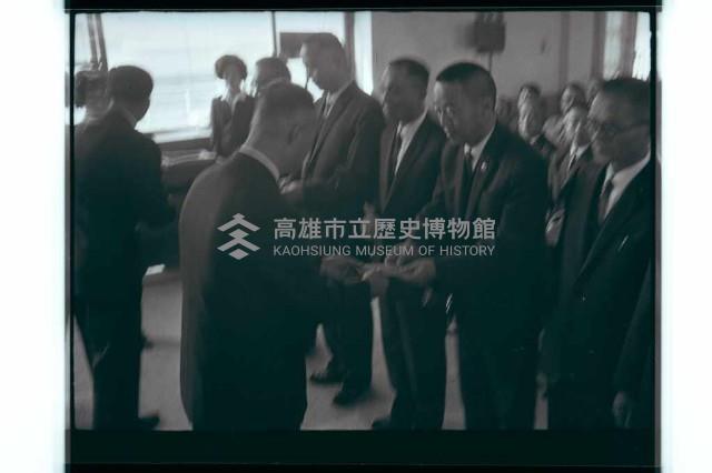 登錄號:KH2002.008.0037藏品圖，第9張