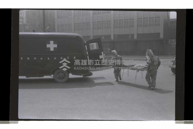 登錄號:KH2002.009.0277藏品圖，第9張