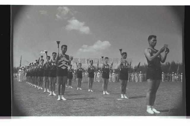 登錄號:KH2002.019.0177藏品圖，第9張