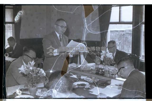 登錄號:KH2002.009.0077藏品圖，第9張