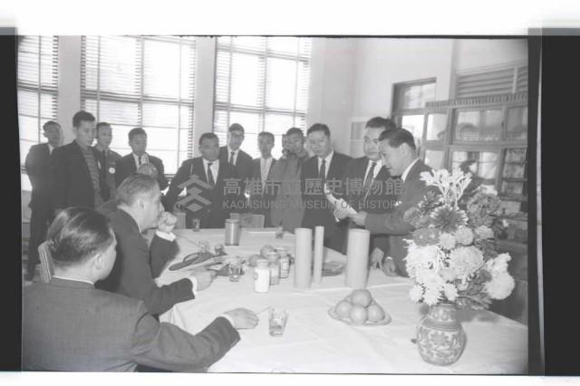 登錄號:KH2002.018.0077藏品圖，第9張