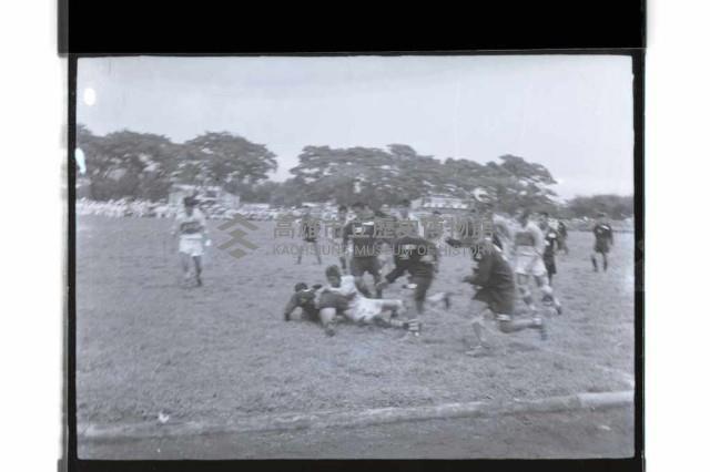 登錄號:KH2002.019.0265藏品圖，第9張