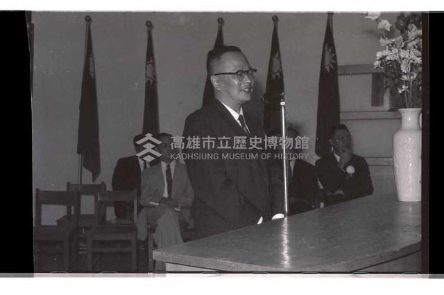 登錄號:KH2002.009.0165藏品圖，第9張