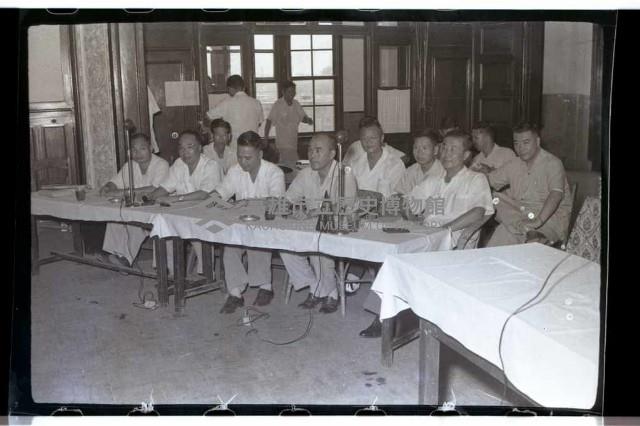 登錄號:KH2002.009.0065藏品圖，第9張