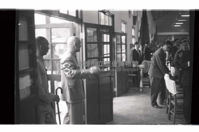 登錄號:KH2002.019.0225藏品圖，第9張